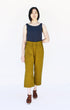 Sew House Seven - Free Range Slacks Pattern (00-20)